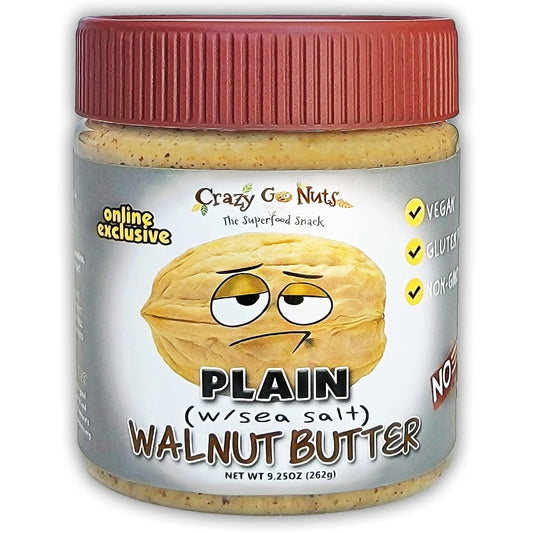 healthy-crazygonuts-walnut-butter-with-sea-salt---keto-vegan-low-carb-snacks---non-gmo-superfood-with-omega-3-fatty-acids---925-oz-1
