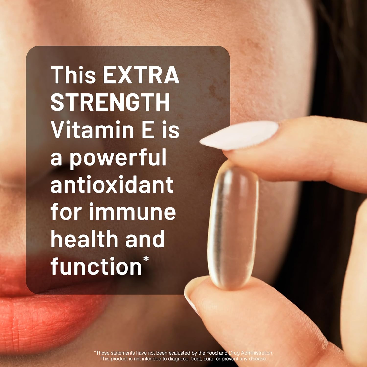 vegan-vitamin-e-softgels-1000-iu---gluten-free-antioxidant-supplement-for-skin-heart-eye-immune-health---non-gmo-60-day-supply---60-count-9