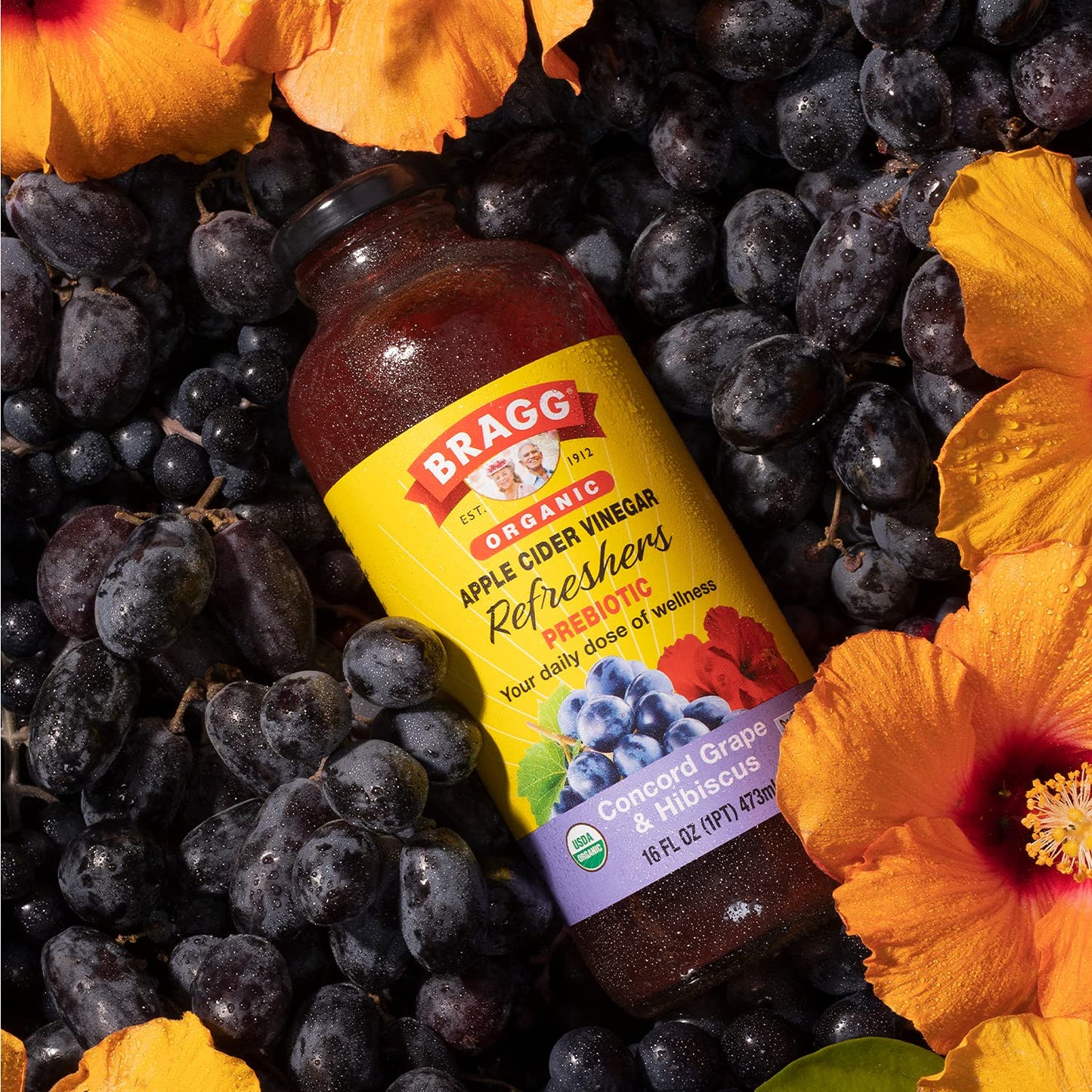 organic-concord-hibiscus-apple-cider-vinegar-beverage-by-bragg---16oz-pack-of-2-6
