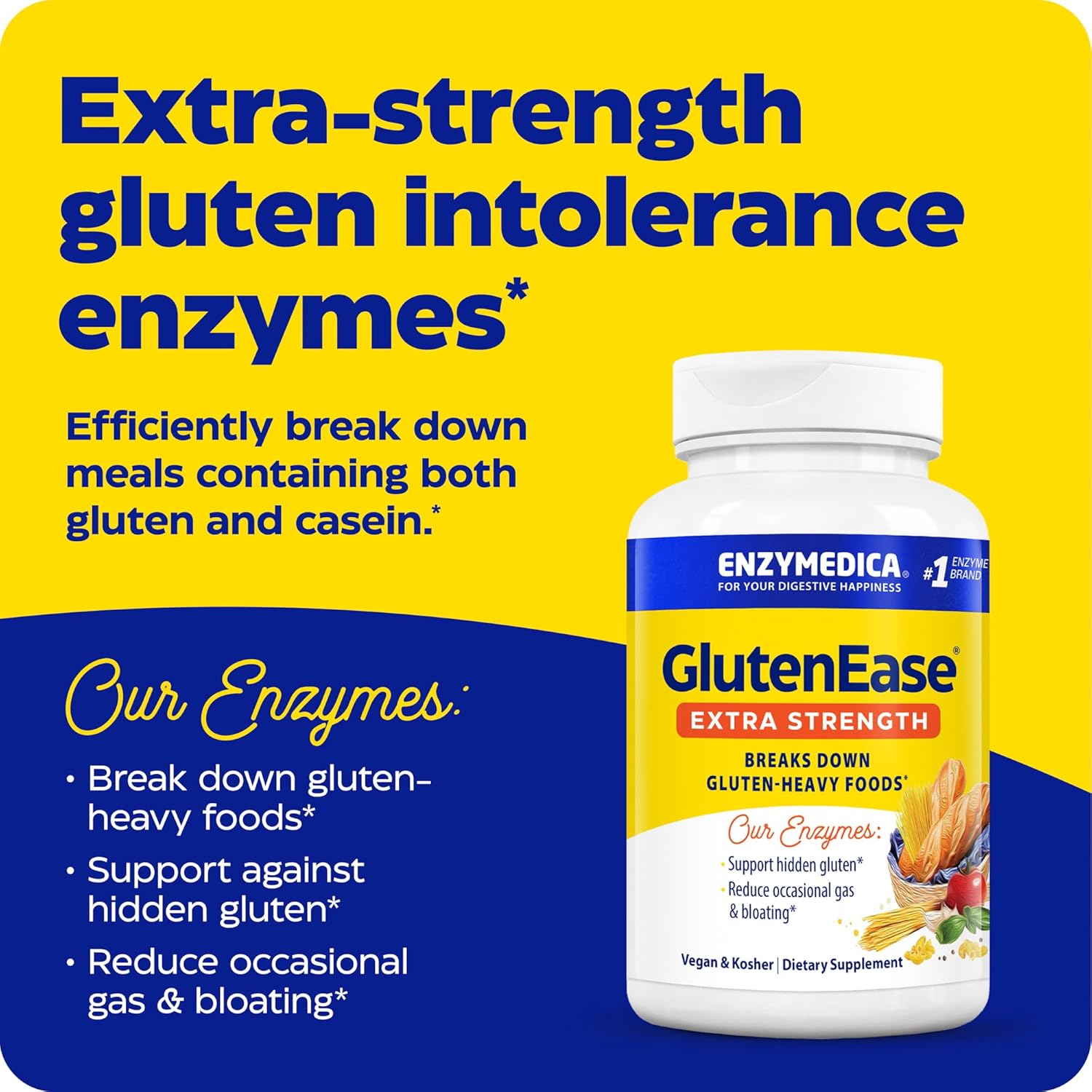 enzymedica-glutenease-extra-strength-digestive-enzymes---supports-gluten-casein-intolerance---60-count-2