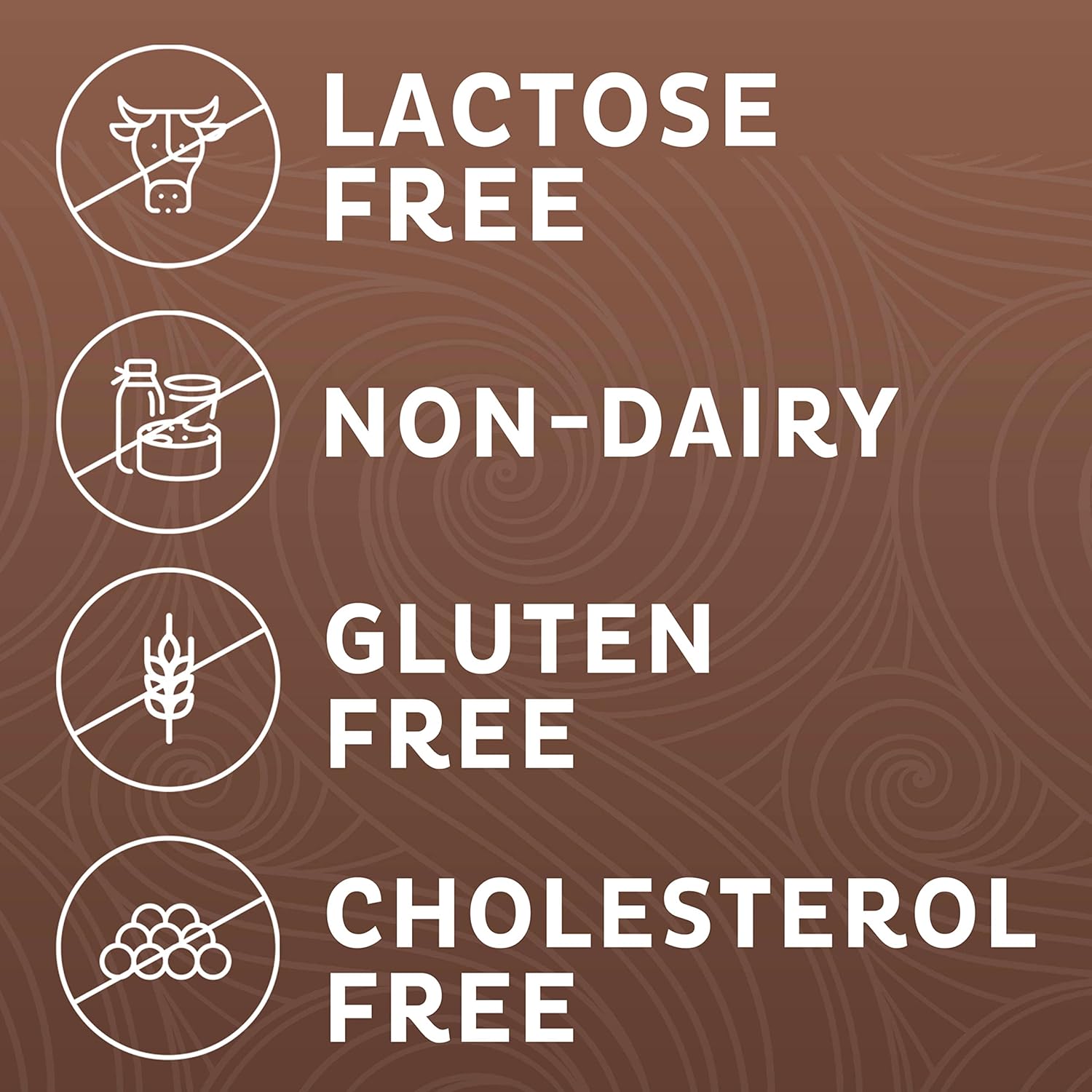 nestle-coffee-mate-mms-milk-chocolate-liquid-coffee-creamer---sweet-and-creamy-flavor-enhancer-for-coffee-6