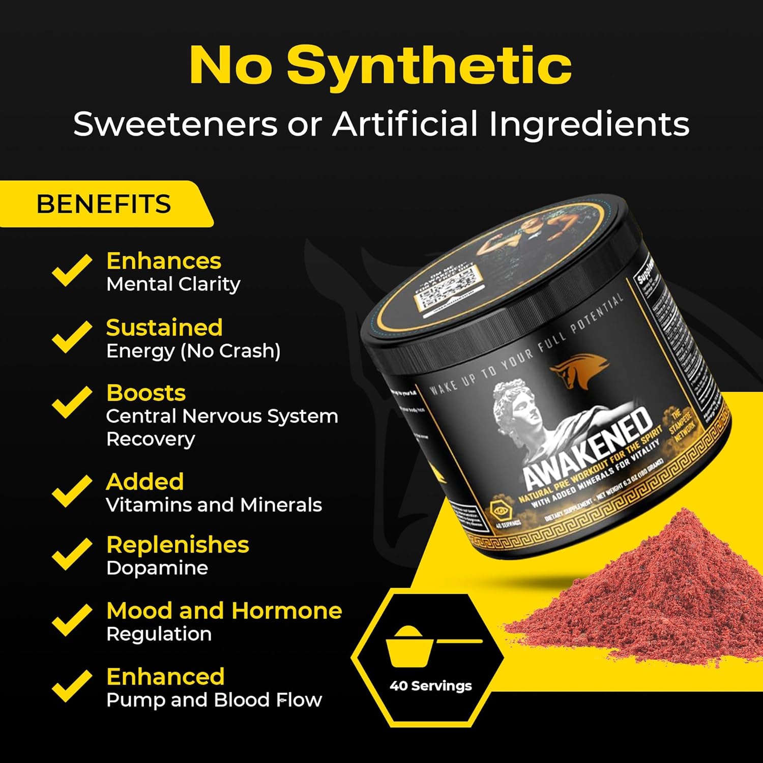 awakened-natural-pre-workout-powder-spartan-bee-bread-chewables-bundle-for-enhanced-performance-vitality-2