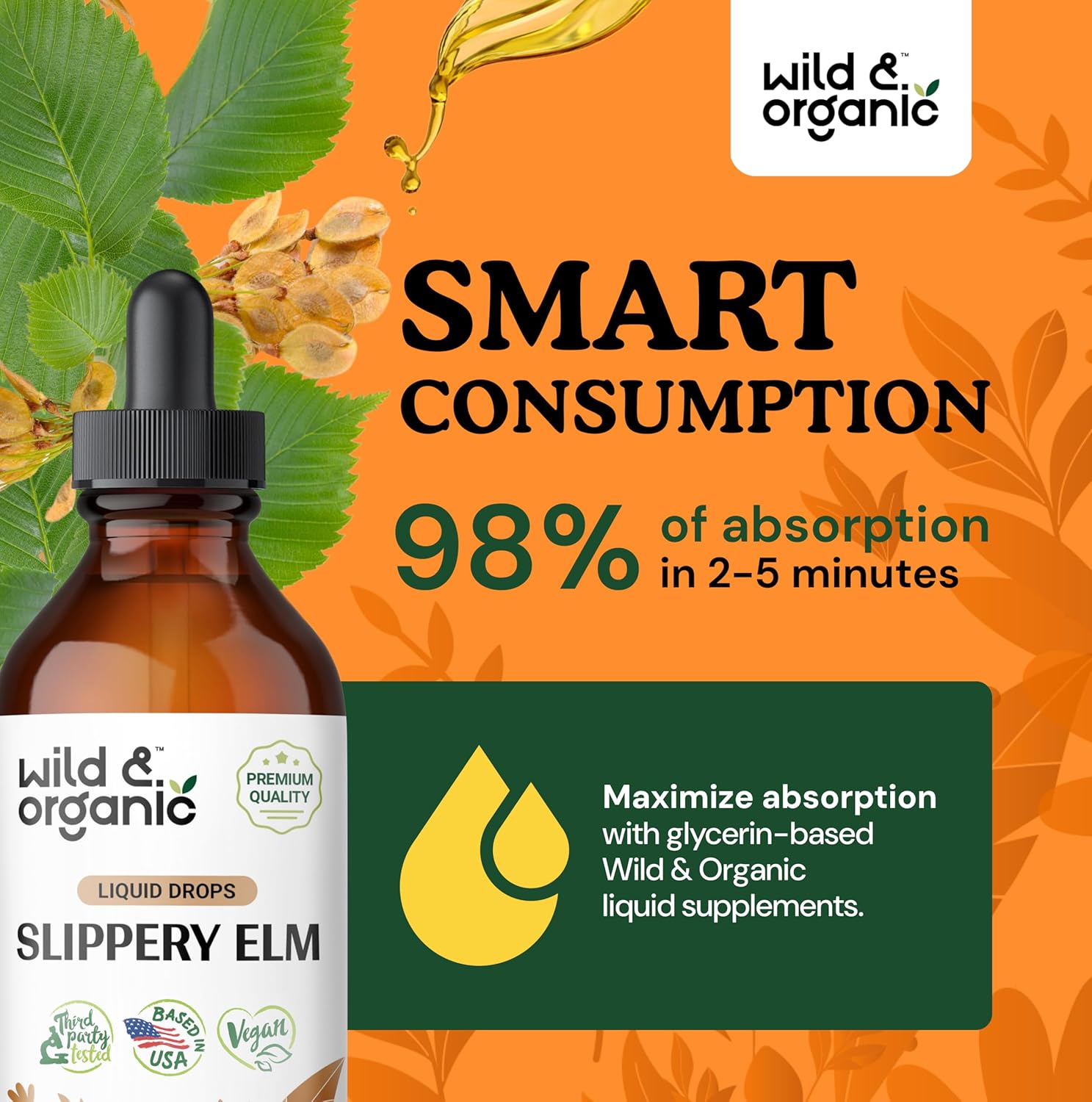 organic-slippery-elm-liquid-drops-for-lung-digestive-and-womens-support---ulmus-rubra-tincture---vegan-sugar-free---4-fl-oz-4
