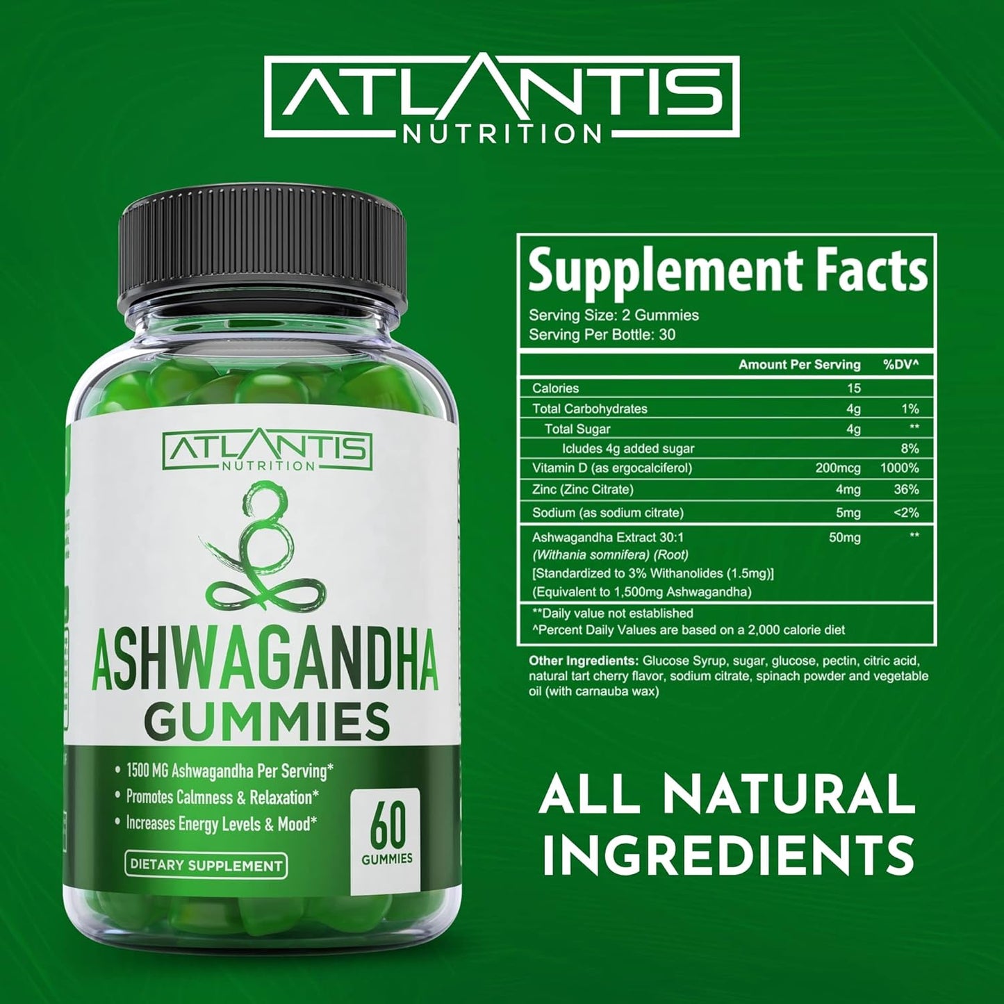 immune-system-support-60-ashwagandha-60-tart-cherry-gummies---boost-energy-uric-acid-cleanse-for-gout-pain-relief-9