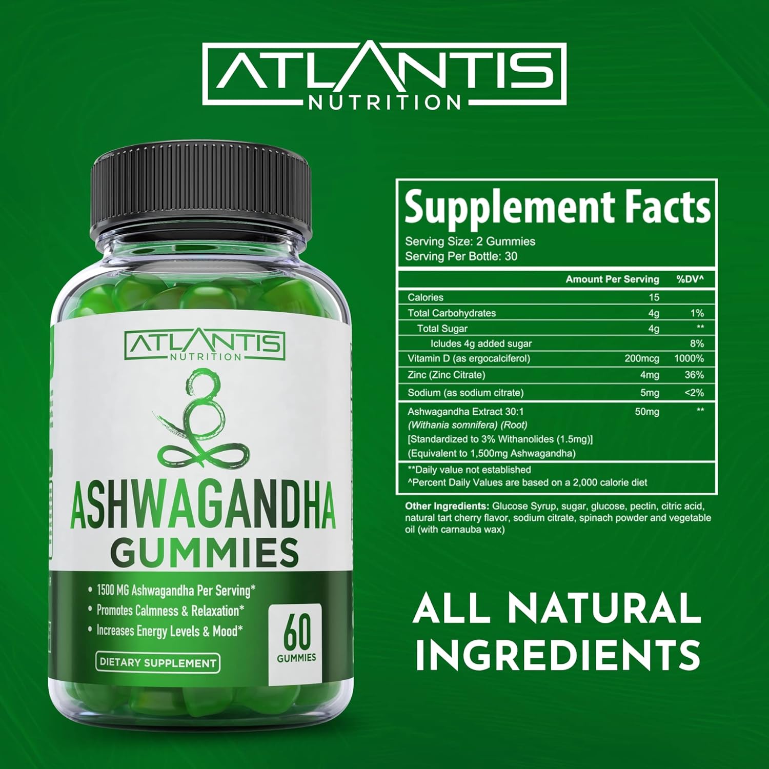 immune-system-support-60-ashwagandha-60-tart-cherry-gummies---boost-energy-uric-acid-cleanse-for-gout-pain-relief-9