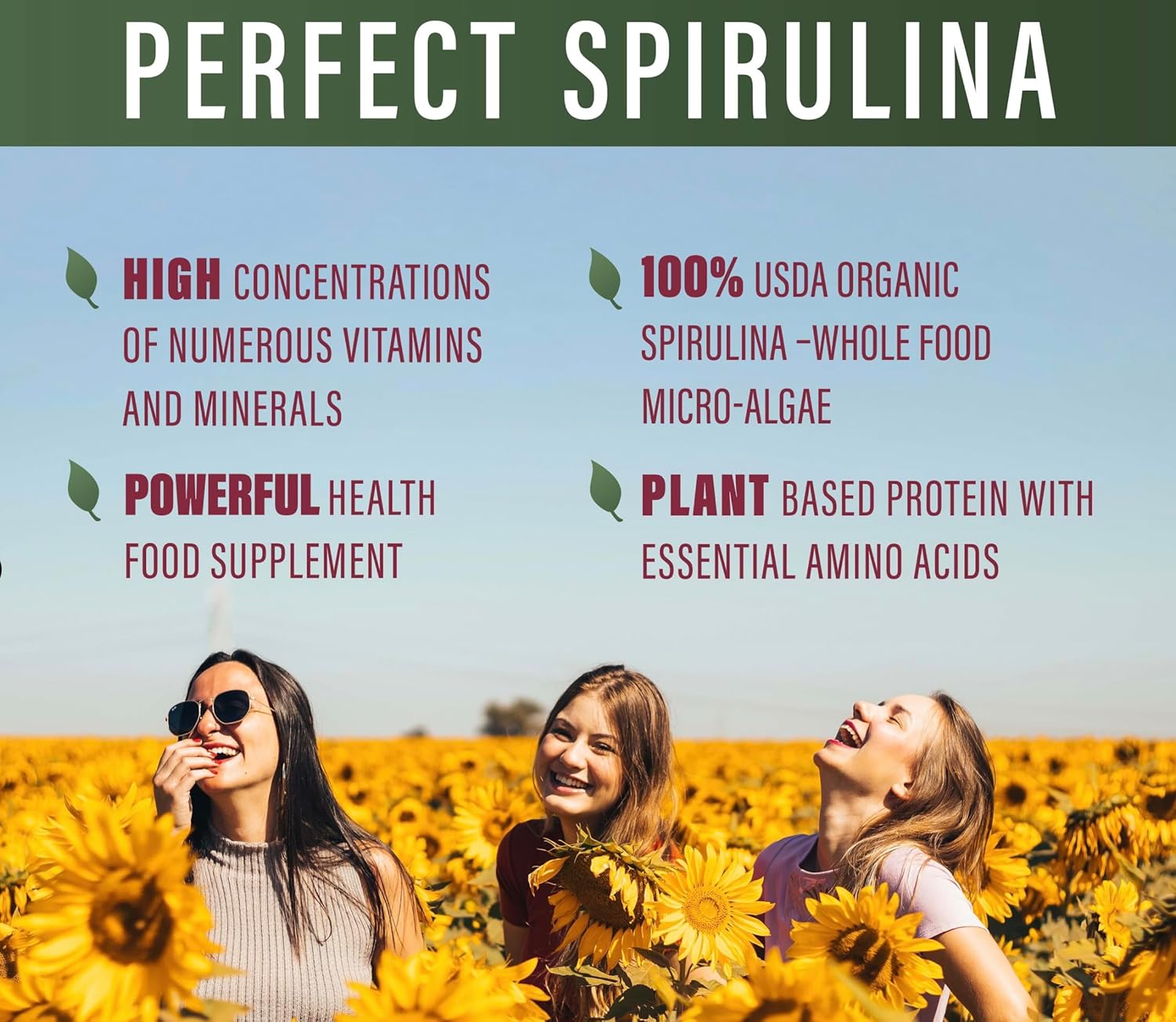 organic-spirulina-supplement---immune-system-support---120-vegetable-capsules---whole-food-micro-algae---perfect-supplements-5