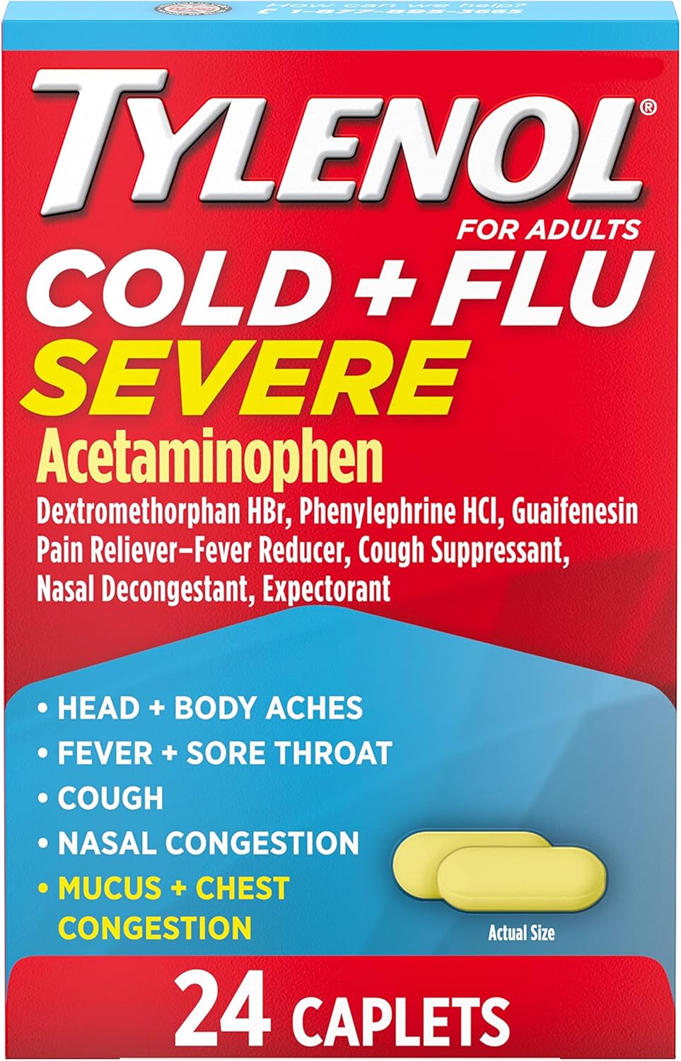 tylenol-cold-flu-severe-caplets---24-ct---relief-for-fever-pain-cough-congestion-1