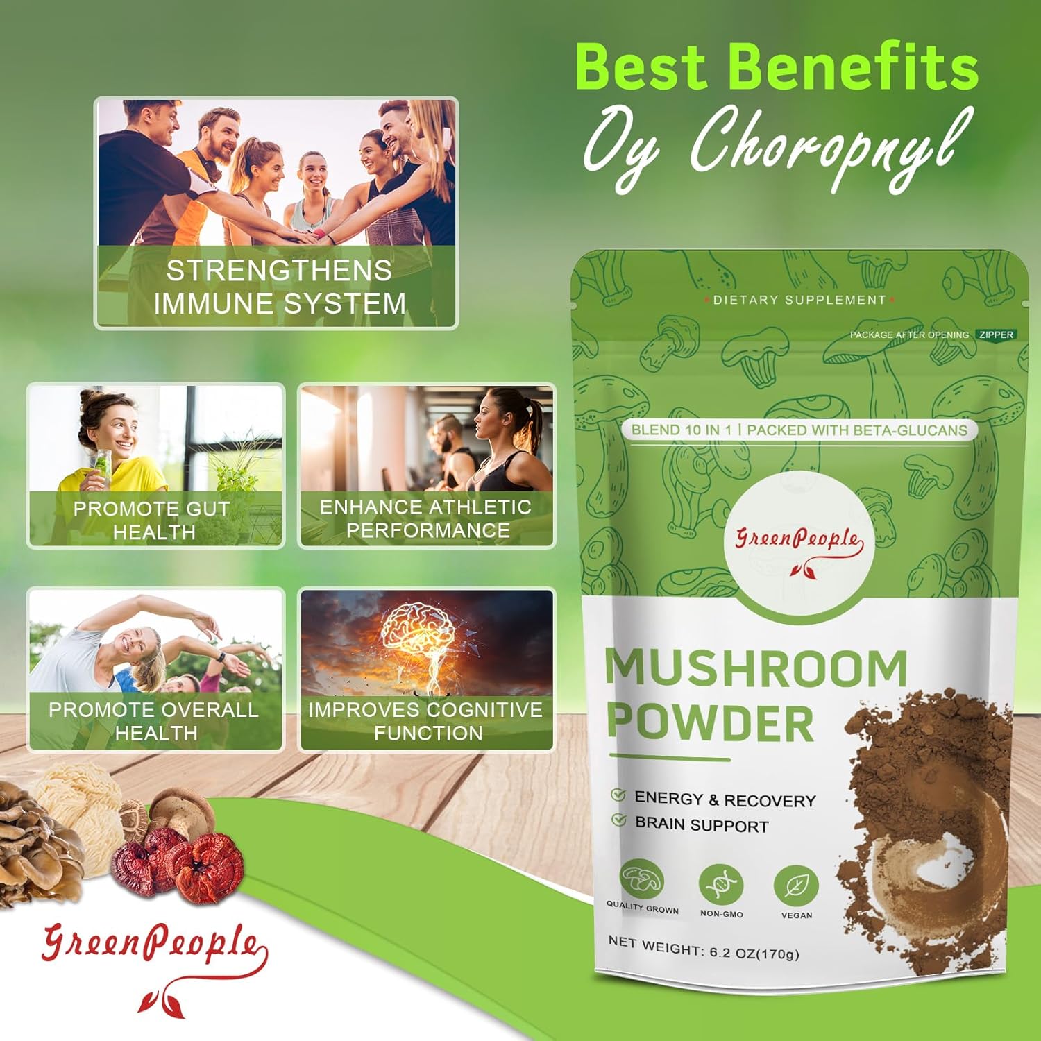 10-in-1-mushroom-powder-supplement---60-servings-with-lions-mane-reishi-cordyceps-chaga-turkey-tail-maitake-for-cognitive-function-immune-support-4