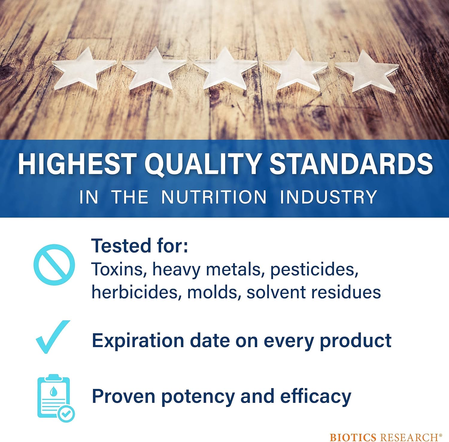 biotics-research-bio-multi-plus-plant-based-trace-minerals-multivitamin---270-tablets-comprehensive-formula-for-optimal-health-7
