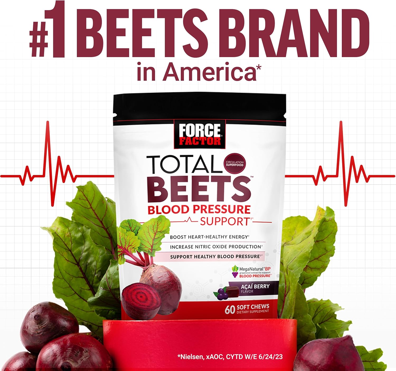 heart-healthy-beet-chewables-with-beet-powder-for-blood-pressure-support---60-chews-increased-nitric-oxide-energy-7