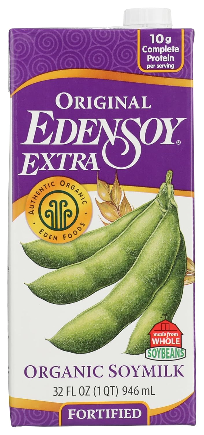 eden-foods-organic-extra-fortified-original-soymilk---32-oz-bottle-1