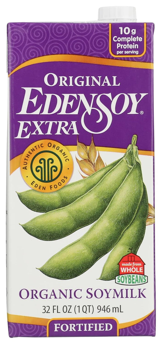 eden-foods-organic-extra-fortified-original-soymilk---32-oz-bottle-1