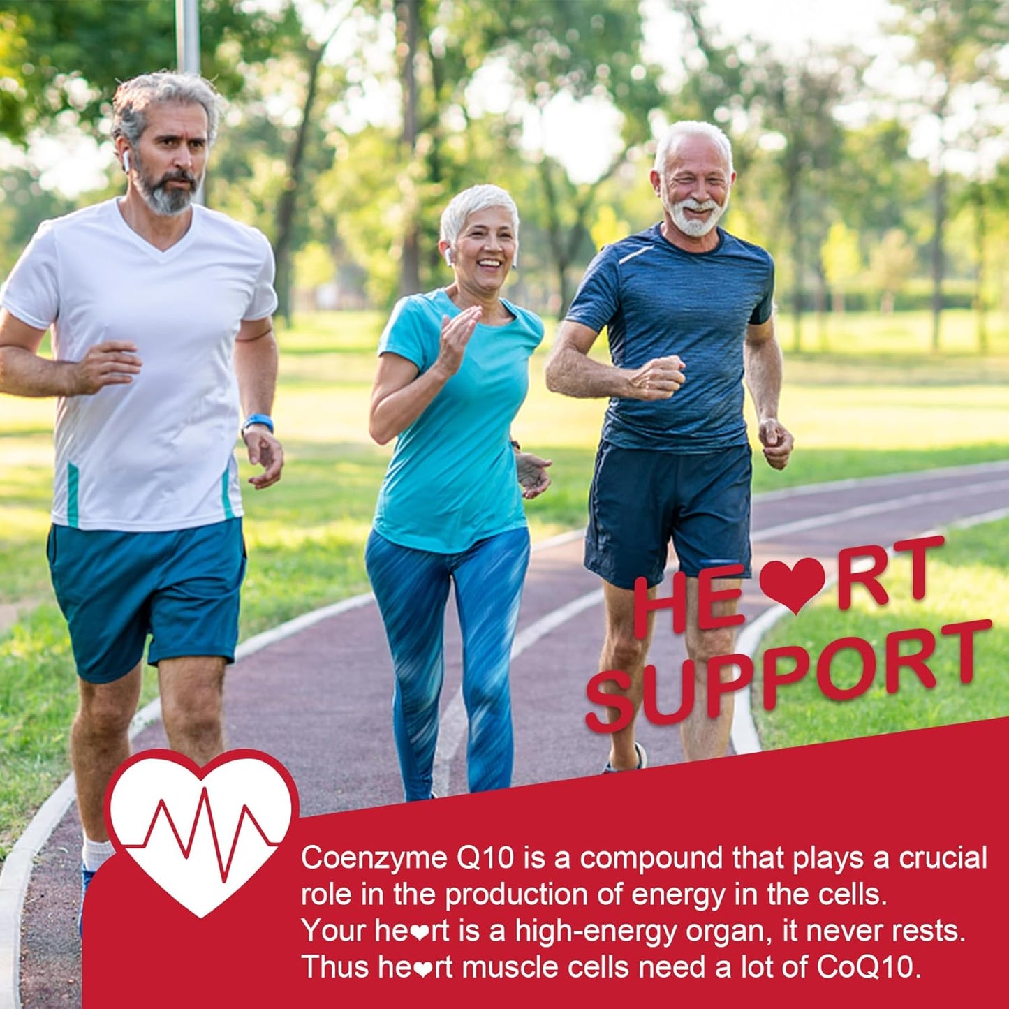 high-absorption-lilicare-sugar-free-coq10-gummies-with-magnesium-glycinate-niacin-vitamin-b3-e-folic-acid---250mg-coenzyme-q10-for-heart-health-cellular-energy-antioxidant-support-7