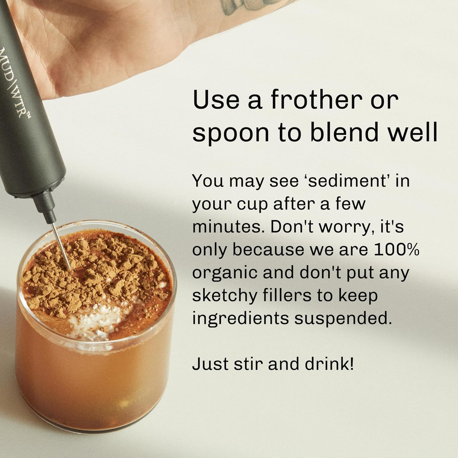 organic-mudwtr-original-blend-30-servings-with-cacao-mushrooms-and-chai-masala---natural-energy-focus---coffee-alternative-2