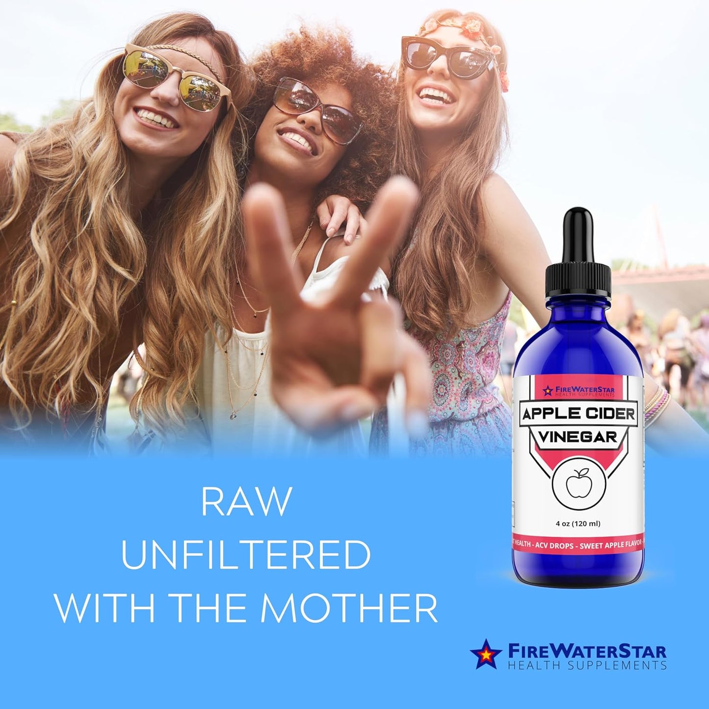 firewaterstar-liquid-vitamin-c-with-zinc-and-apple-cider-vinegar-supplement-bundle---immune-support-and-antioxidant-boost-7