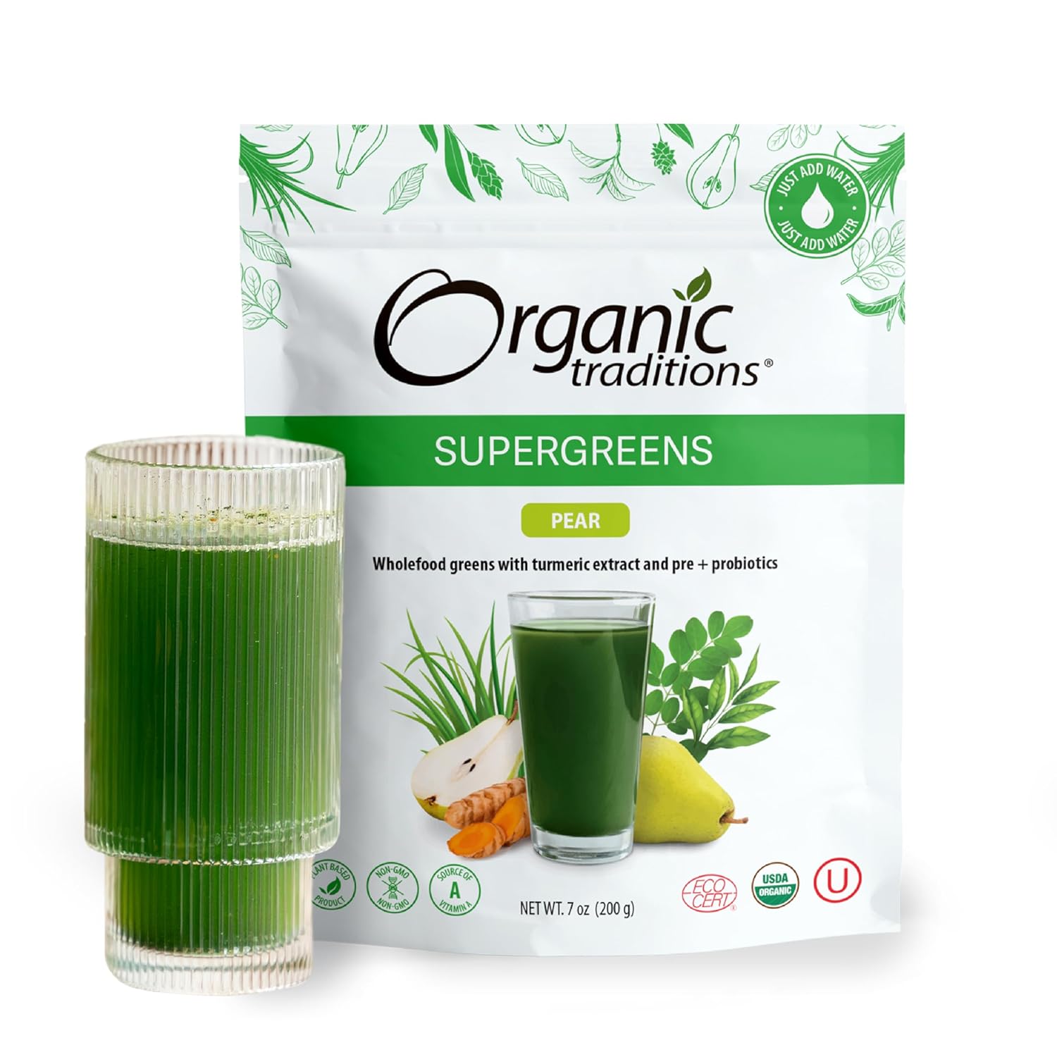 organic-traditions-apricot-seeds-and-super-greens-powder-bundle---8oz-apricot-seeds-and-7oz-pear-flavored-greens-powder-3