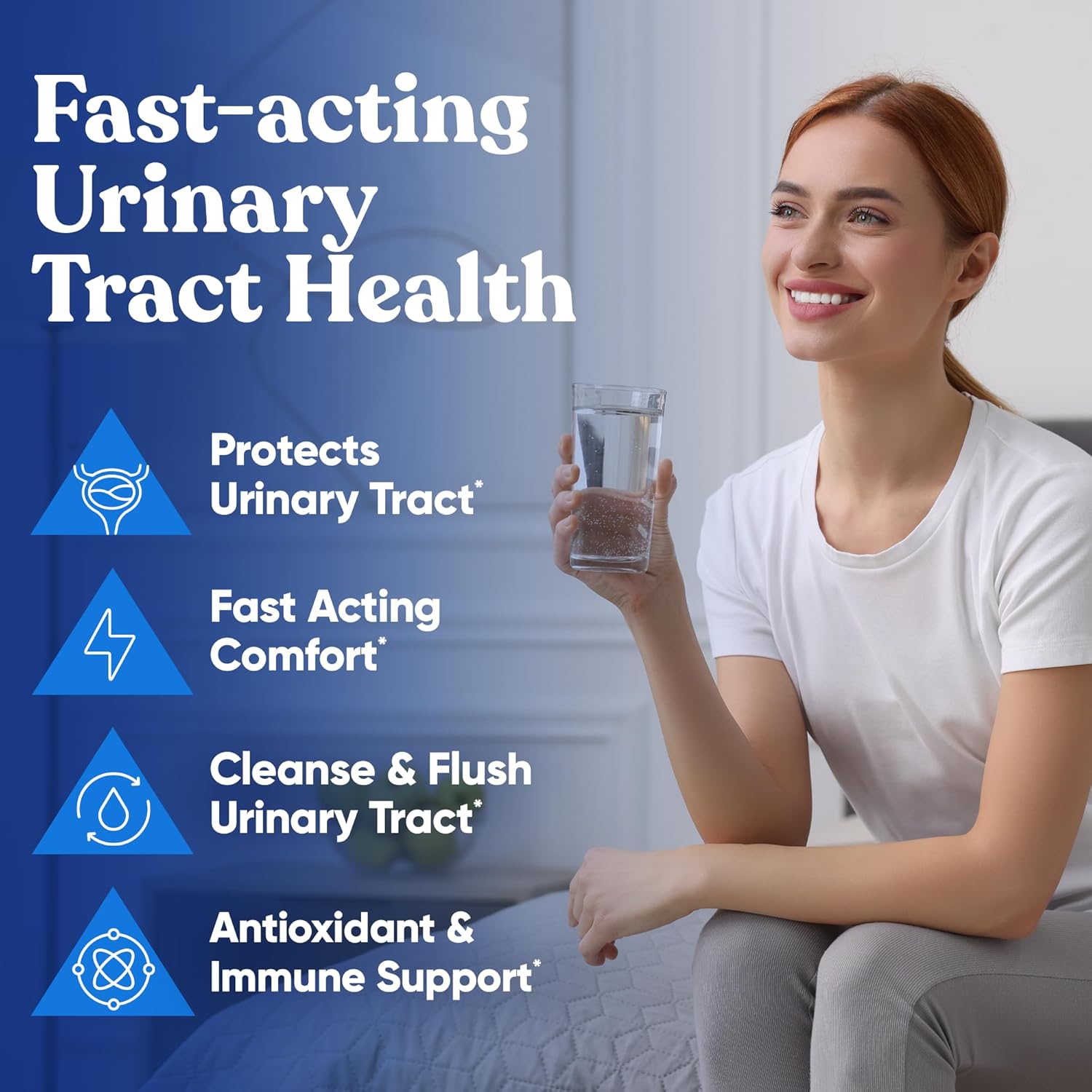 natural-d-mannose-supplement-for-women---supports-urinary-tract-health---clinical-strength-formula---fast-acting-capsules---60-count-3