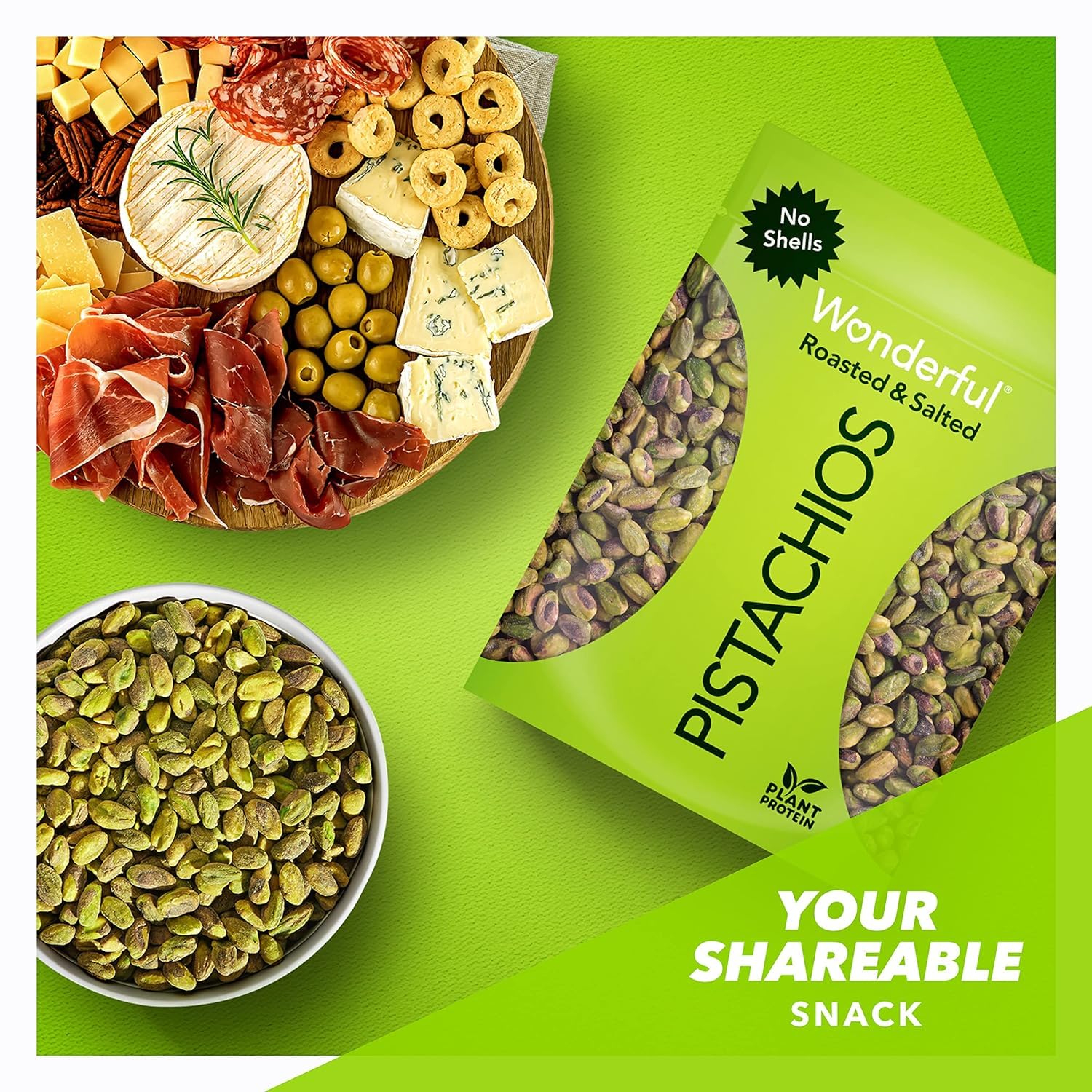 roasted-salted-wonderful-pistachios---no-shells-24-oz-resealable-bag-protein-snacks-gluten-free-healthy-snack-option-3