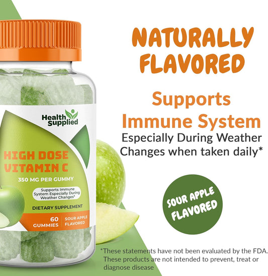 sour-apple-flavored-health-supplied-vitamins---60-count-pack-for-daily-wellness-boost-1