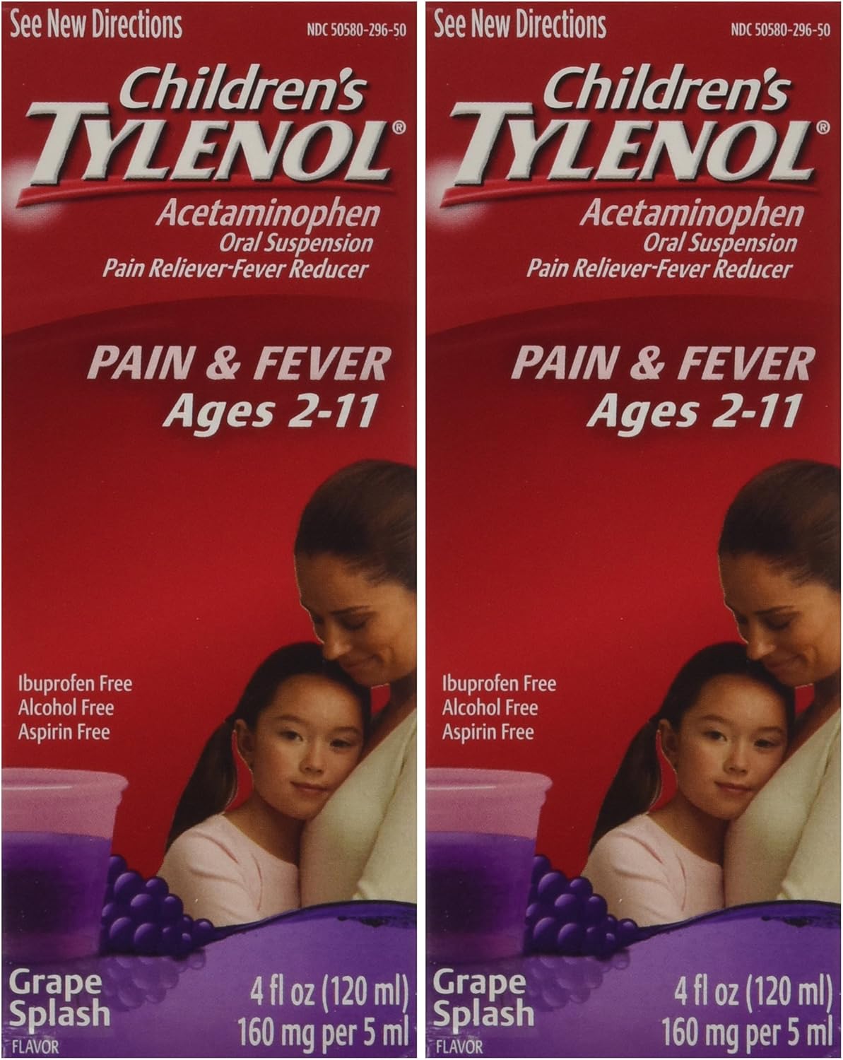 childrens-tylenol-grape-flavor-ages-2-11---2-packs-of-40-fl-oz---pain-relief-for-kids-fever-reducer-acetaminophen-liquid-medicine-1