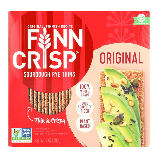finn-crisp-original-sourdough-rye-thins-crispbread-snack-63-ounces-pack-of-9-1