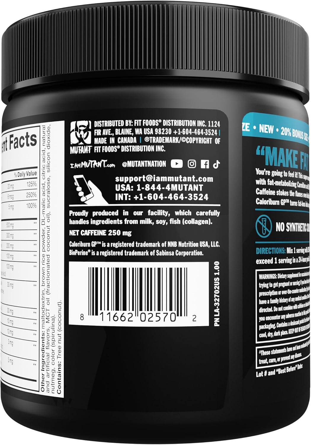 ice-mutant-killswitch-ultra-thermo-thermogenic-pre-workout-supplement-162g-9