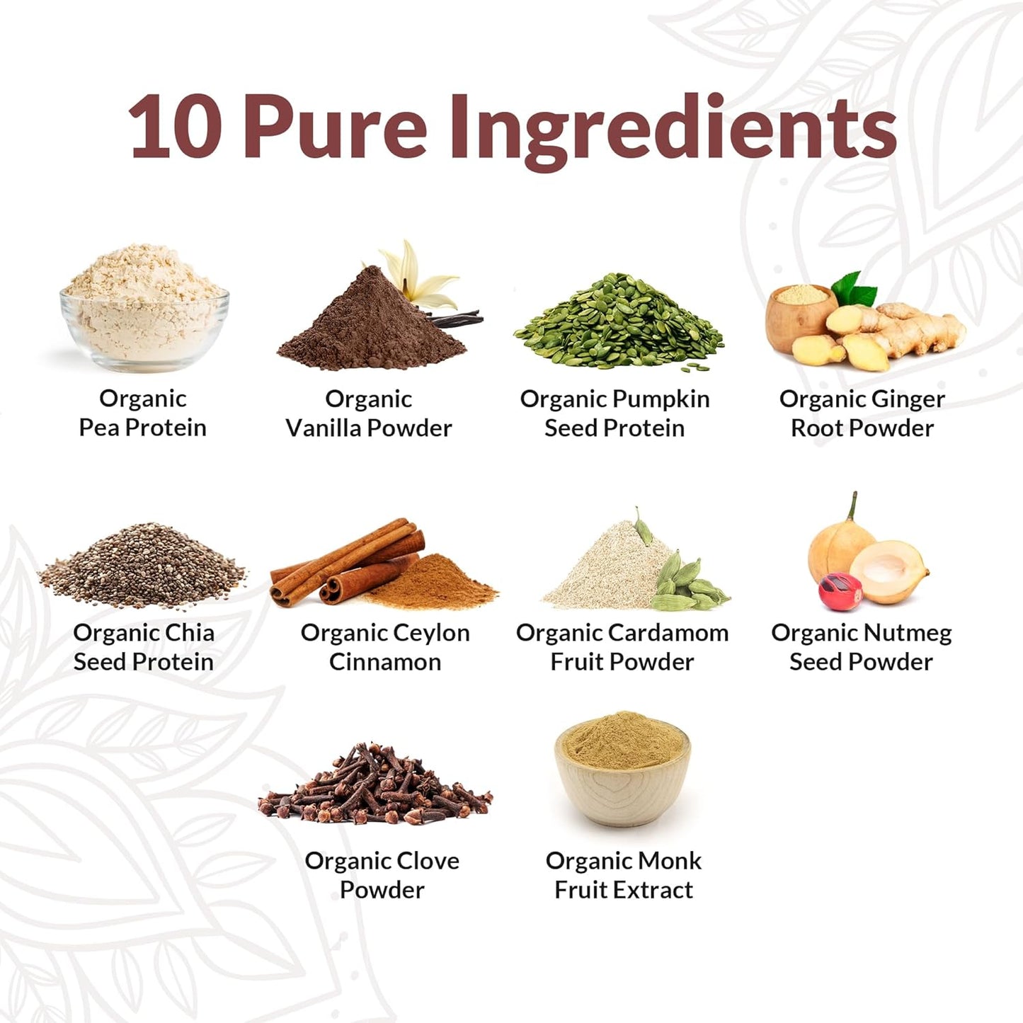 organic-vegan-protein-powder---plant-based-gluten-free-20g-protein-per-serving-ideal-for-smoothies-shakes---vanilla-chai-flavor---1-pack-20-servings-5
