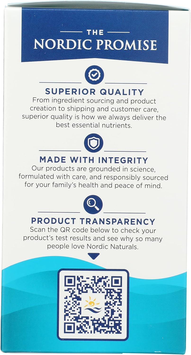 high-potency-nordic-naturals-ultimate-omega-softgels---180-count-1280-mg-epa-dha-6