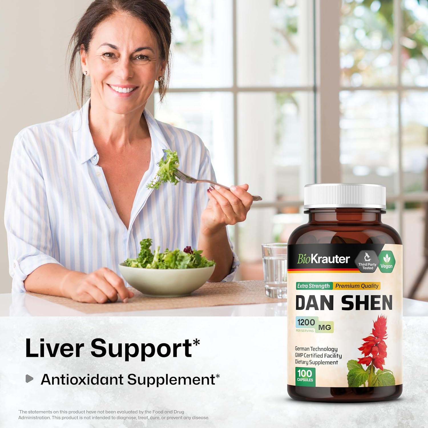 100-capsules-of-bio-krauter-pine-bark-and-dan-shen-for-heart-health-and-antioxidant-support-6