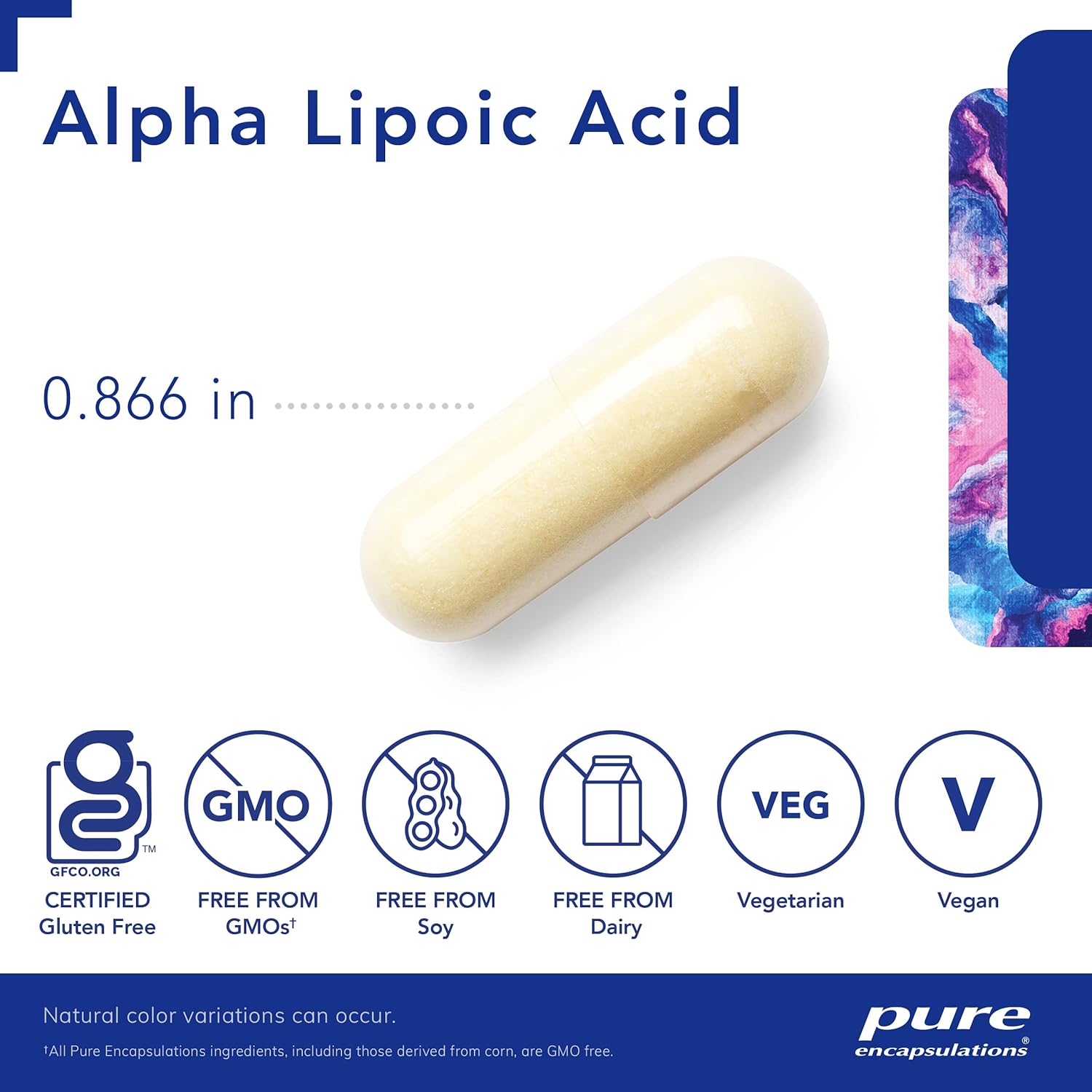 alpha-lipoic-acid-400mg-capsules---liver-nerve-cardiovascular-health---antioxidant-supplement-for-free-radicals---supports-carbohydrate-metabolism---60-count-3