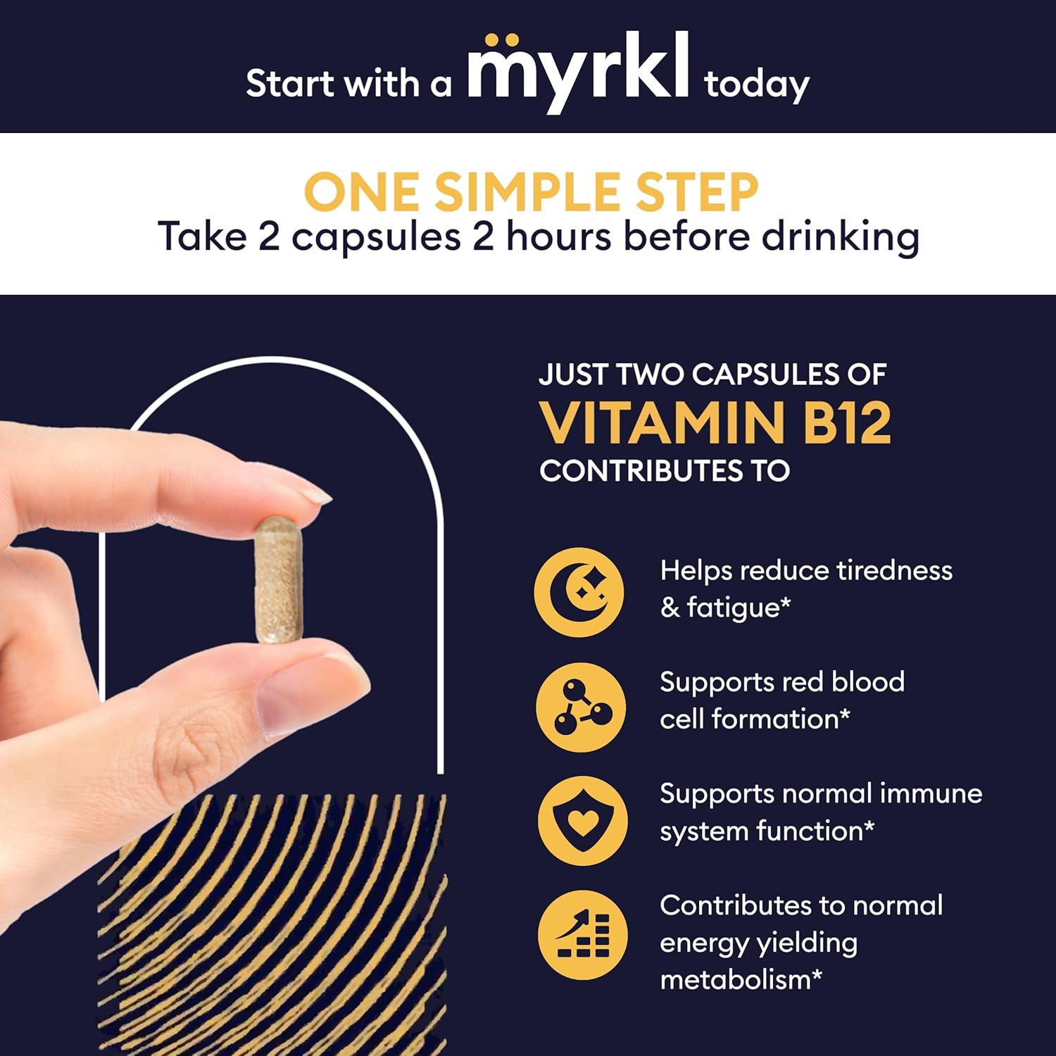 liver-support-supplement-with-probiotic-l-cysteine-vitamin-b12---boost-morning-energy-ideal-for-pre-drinking-social-events-vacations---50-capsules-5