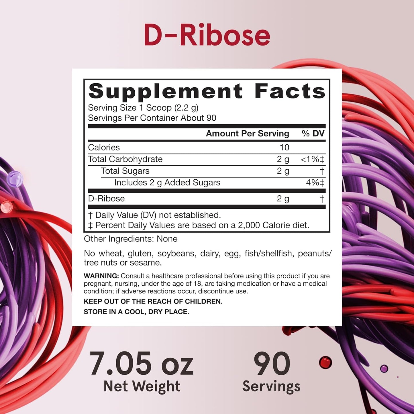 jarrow-formulas-d-ribose-powder-200g---muscle-recovery-energy-supplement---pure-vegan-non-gmo---90-servings-x12-6