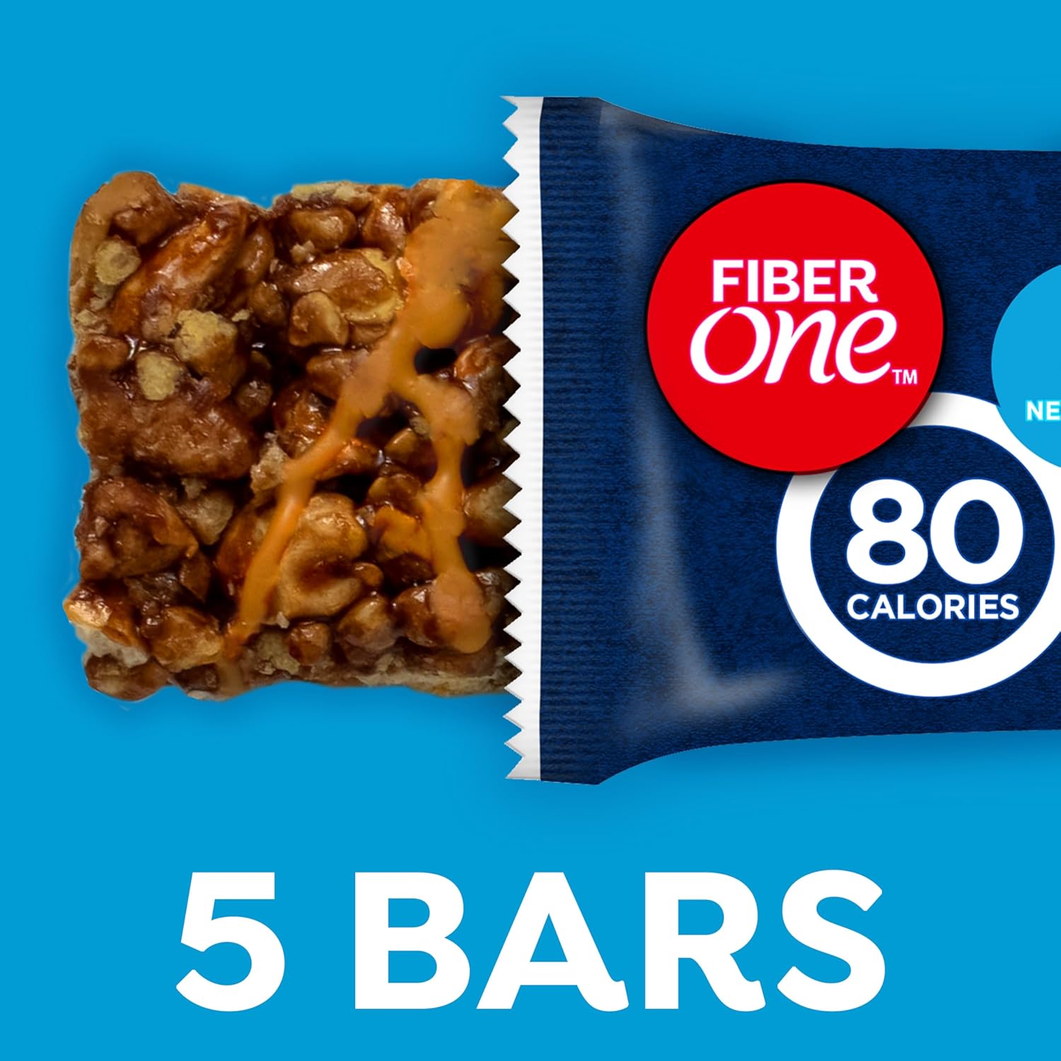 fiber-one-80-calorie-chocolate-peanut-butter-chewy-snack-bars-5-count-41-oz-3