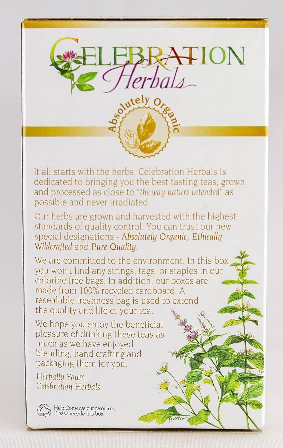 organic-red-raspberry-leaf-tea-by-celebration-herbals---24-bags-002-lbs---herbal-tea-for-womens-health-and-wellness-6
