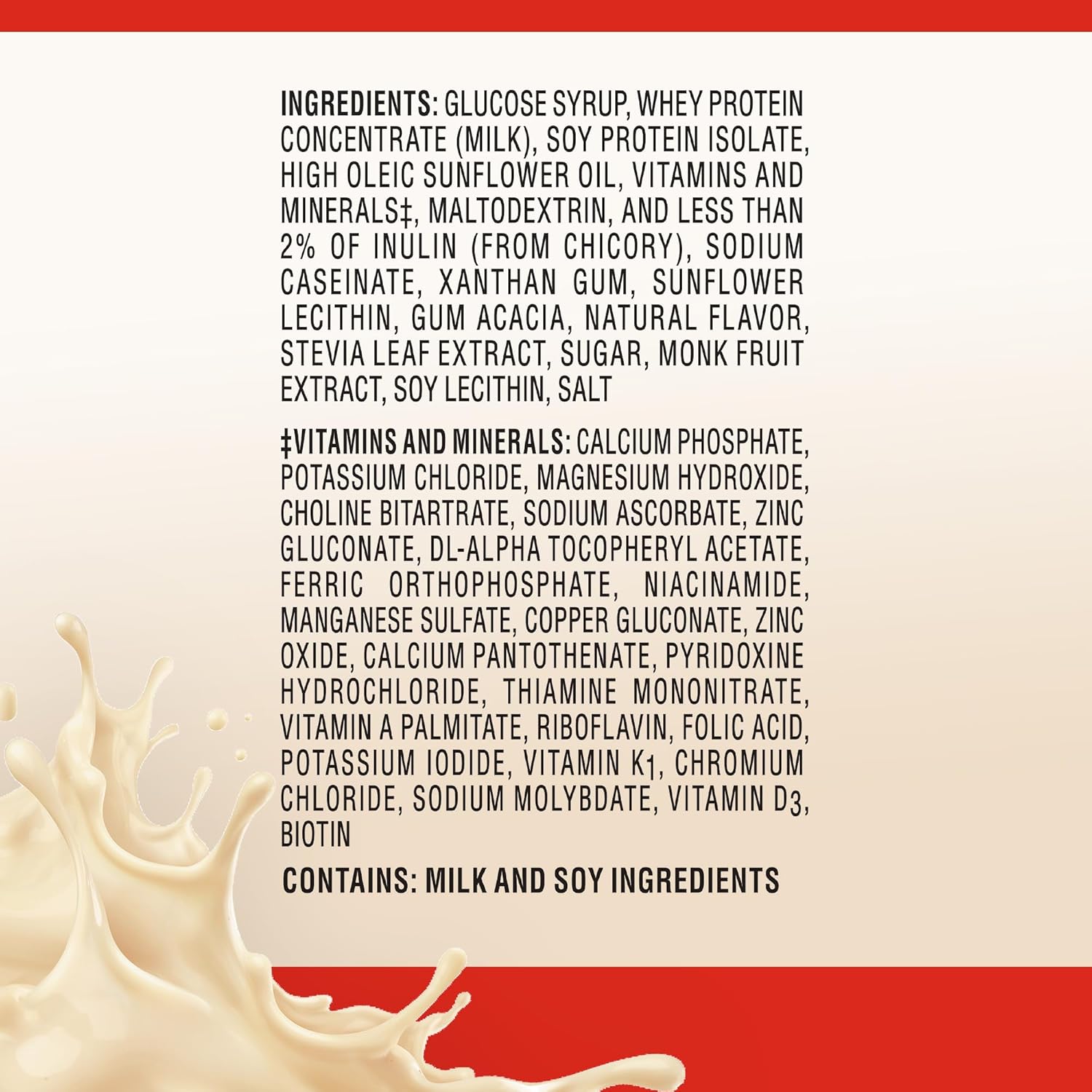 boost-original-very-vanilla-nutritional-powder-drink-mix---10g-protein-25-vitamins-minerals---146-oz-6