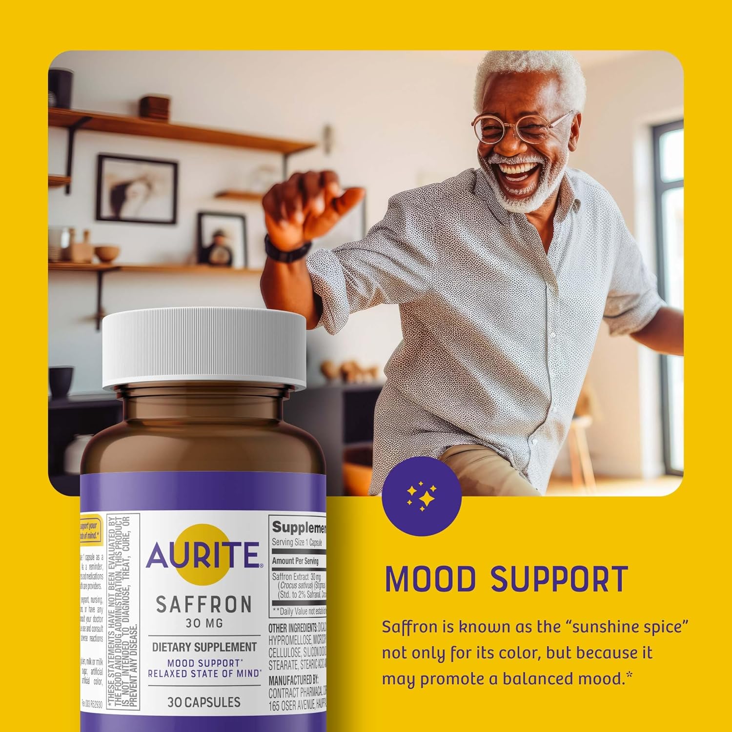 saffron-stress-management-supplement-for-men-and-women-herbal-mood-support-long-term-memory-30mg-saffron-30-count-vegetarian-non-gmo-gluten-free-soy-free-1-month-supply-4