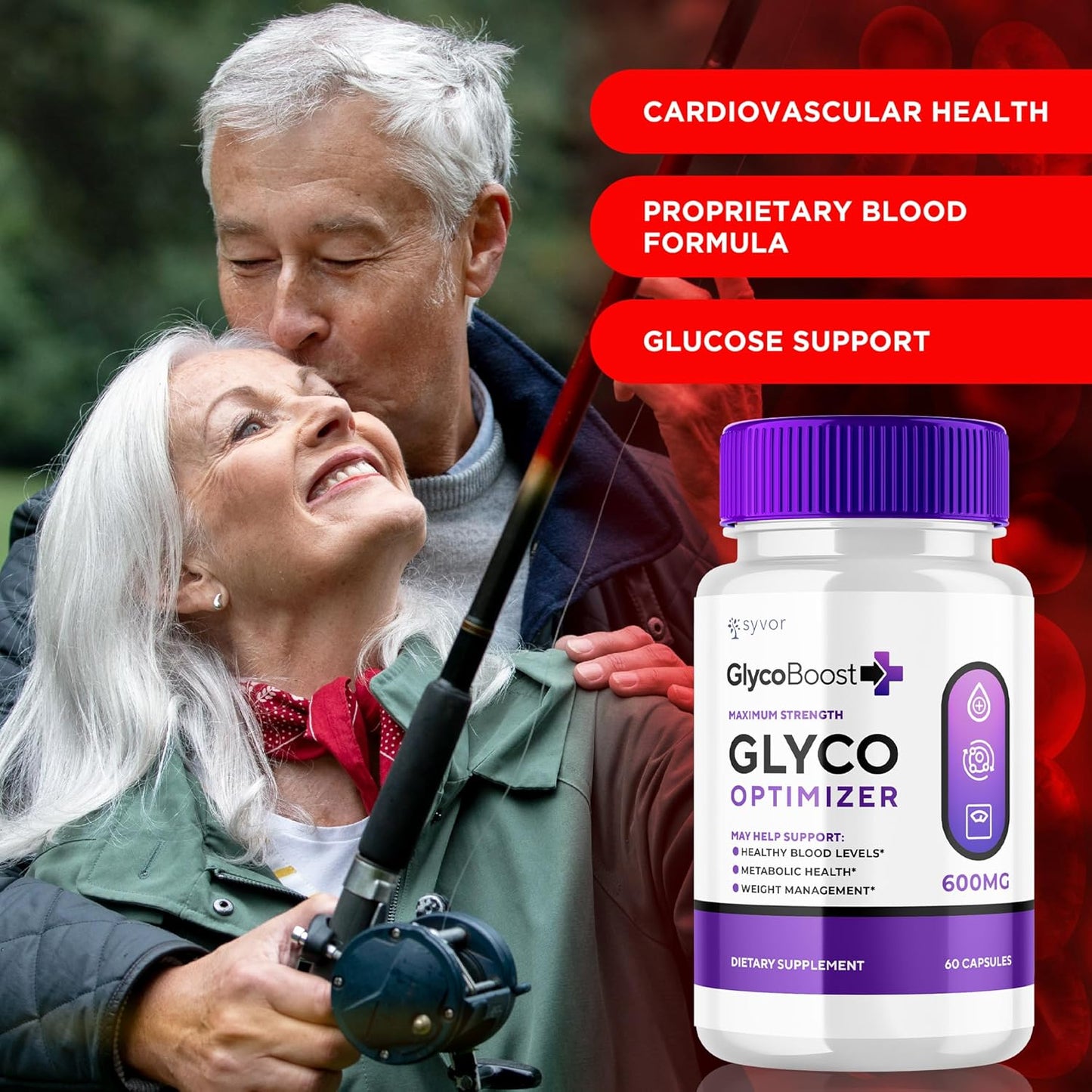 glycoboost-maximum-strength-glycogen-pills---advanced-blood-support-supplement-with-natural-ingredients-60-capsules-4