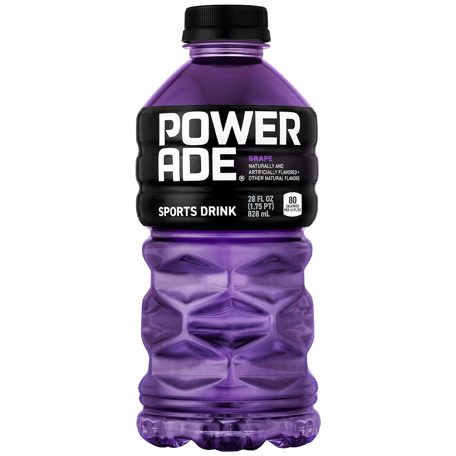 hydrating-powerade-grape-sports-drink-28-fluid-ounces-1