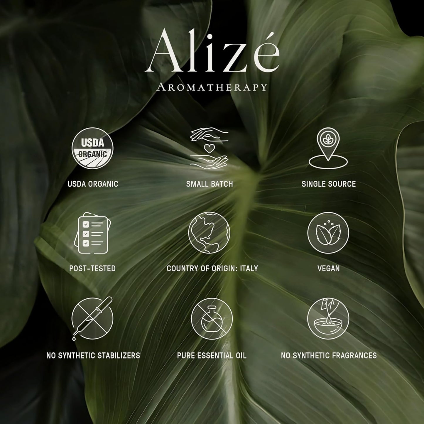 organic-aliz-bergamot-essential-oil-for-diffusers---usda-certified-100-pure-natural-aromatherapy-oil-blend-for-home-easing-uplifting-scents---10ml033fl-oz-5