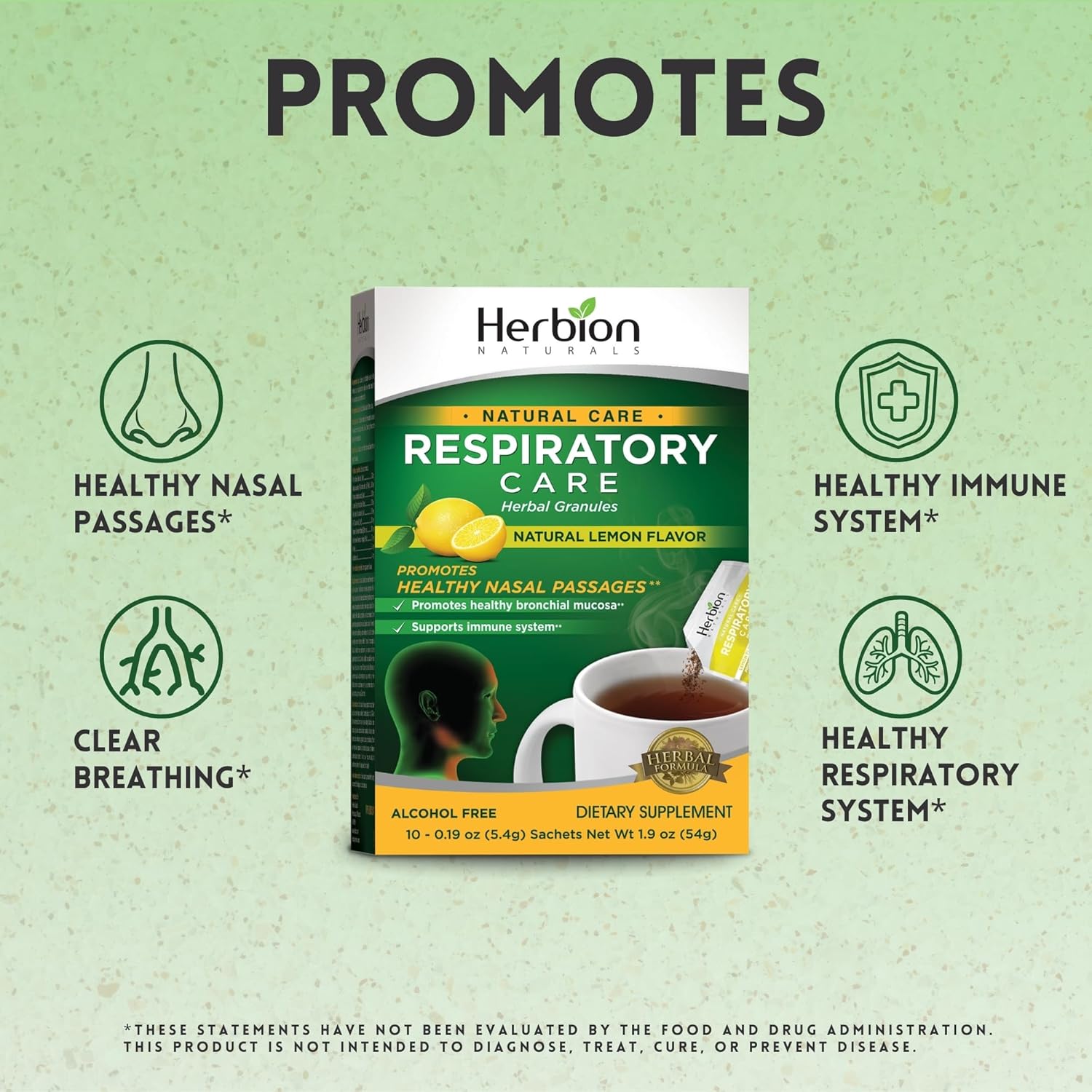 herbion-naturals-respiratory-care-herbal-granules-with-natural-lemon-flavor---10-count---supports-healthy-respiratory-function---soothes-coughs-for-the-entire-family-4