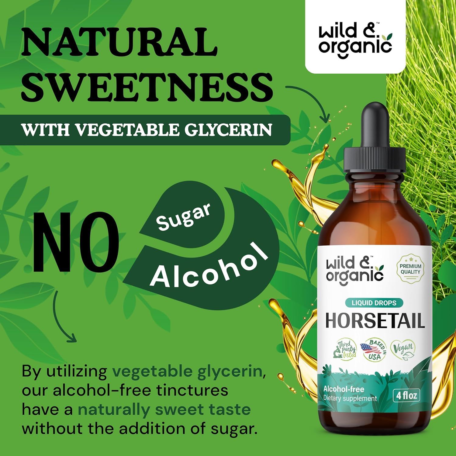 organic-horsetail-herb-tincture-for-hair-skin-and-nails---liquid-supplement---vegan-and-alcohol-free---4-fl-oz-6