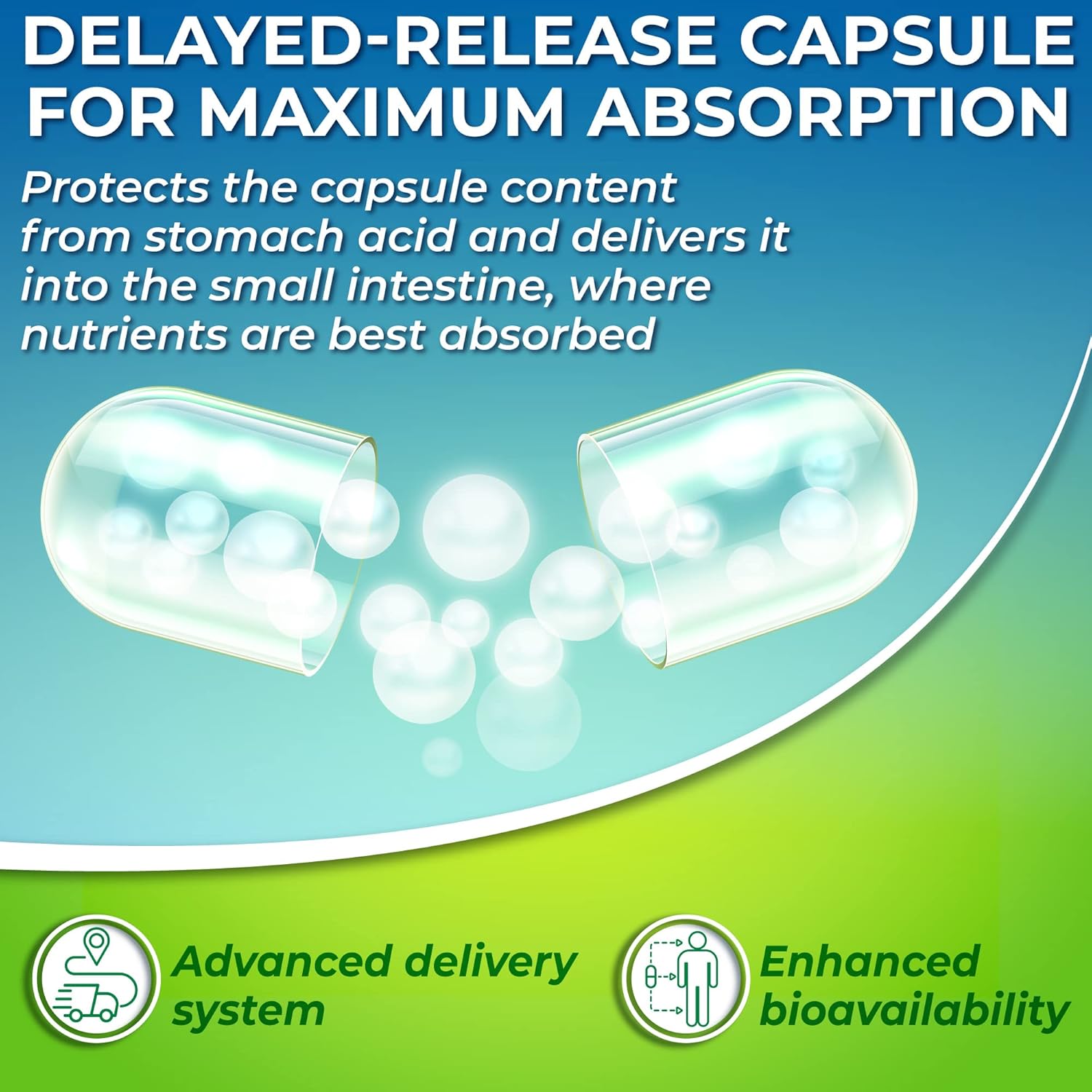 vegan-whole-food-daily-multivitamin-bundle-with-liposomal-vitamin-c-and-optimal-dim-supplement-9