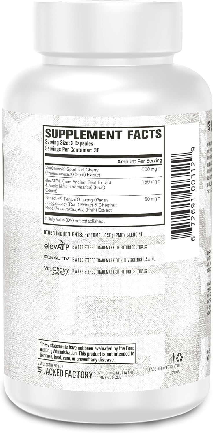 womens-muscle-building-supplement-with-vitacherry-elevatp-senactiv---boost-muscle-growth-recovery---60-capsules-9