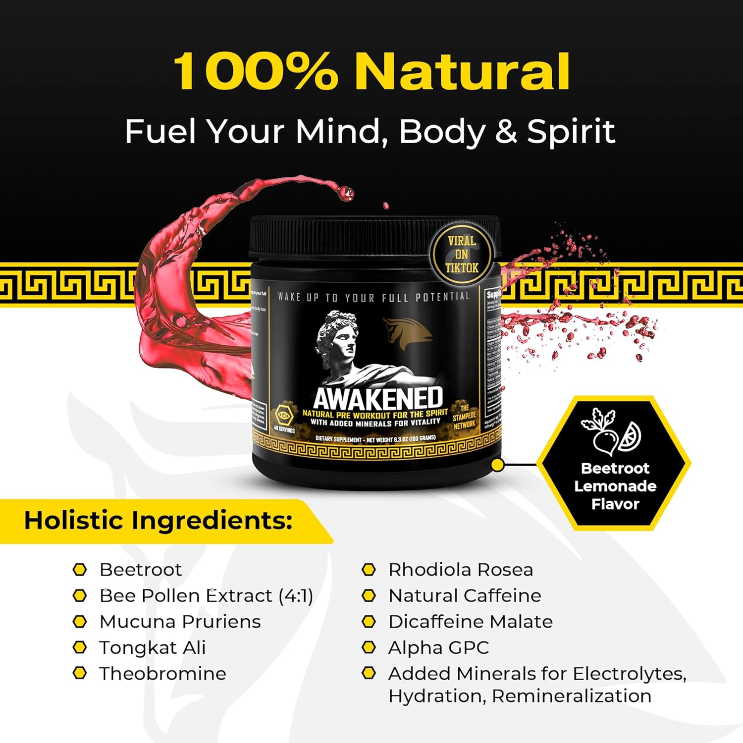 awakened-natural-pre-workout-powder-spartan-bee-bread-chewables-bundle-for-enhanced-performance-vitality-3