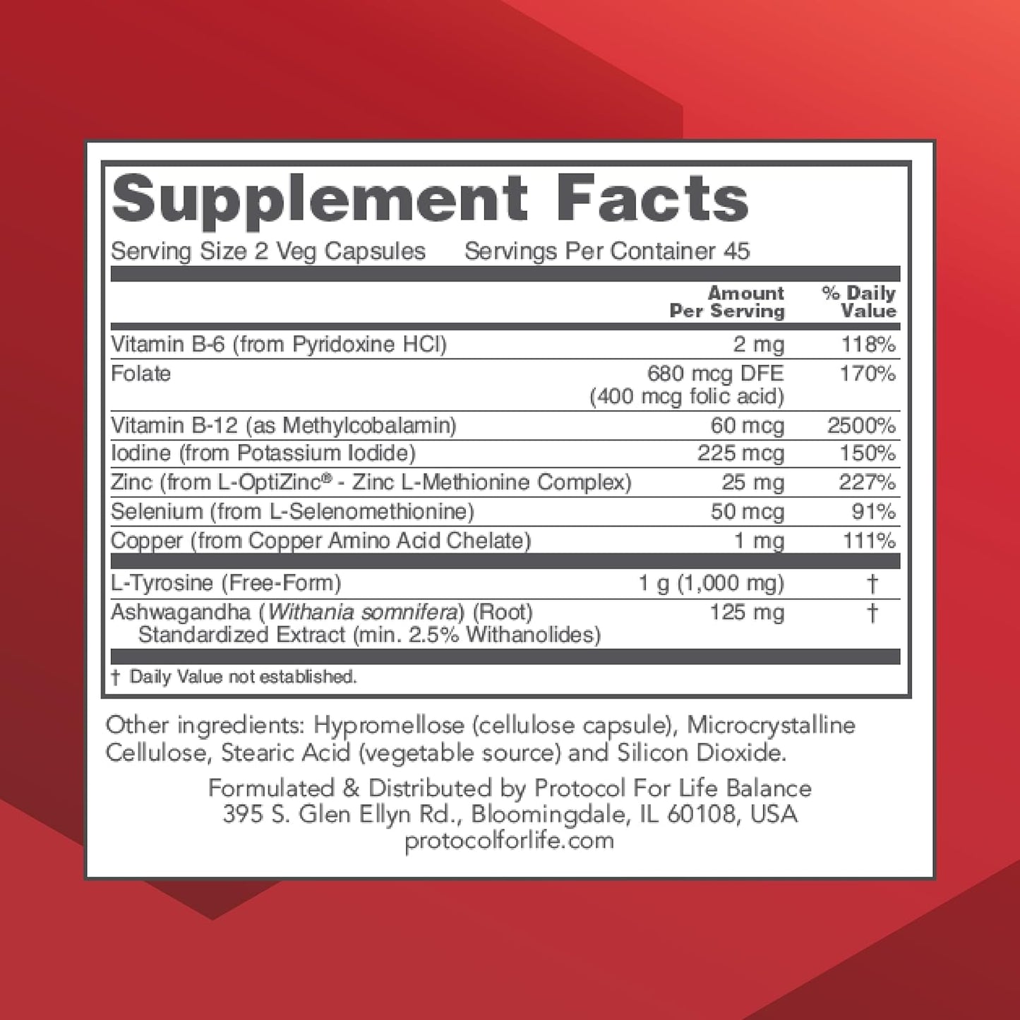 protocol-ortho-thyroid---supports-healthy-thyroid-function-with-ashwagandha-zinc-selenium---non-gmo-kosher---90-veg-capsules-for-life-balance-2