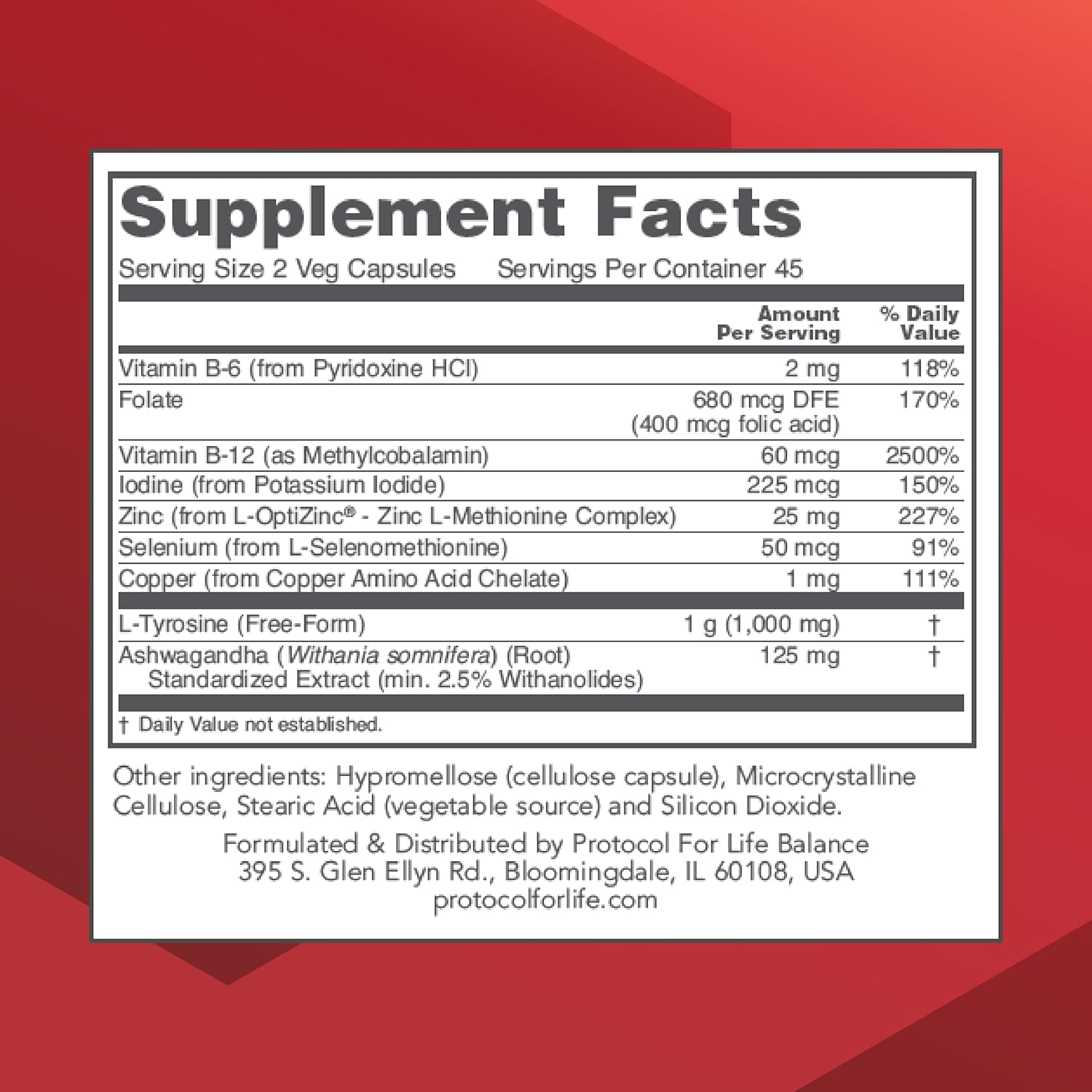 protocol-ortho-thyroid---supports-healthy-thyroid-function-with-ashwagandha-zinc-selenium---non-gmo-kosher---90-veg-capsules-for-life-balance-2