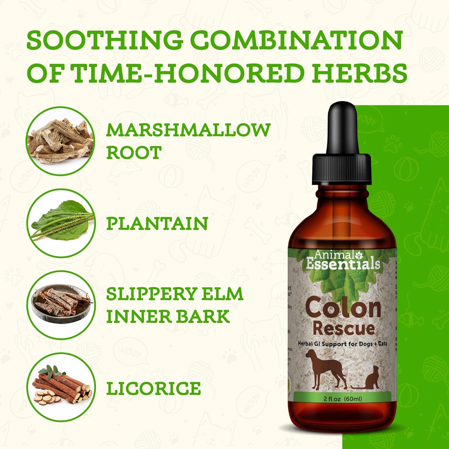 herbal-laxative-for-dogs-cats-with-slippery-elm-marshmallow-root---constipation-relief-stool-softener---2-fl-oz-3
