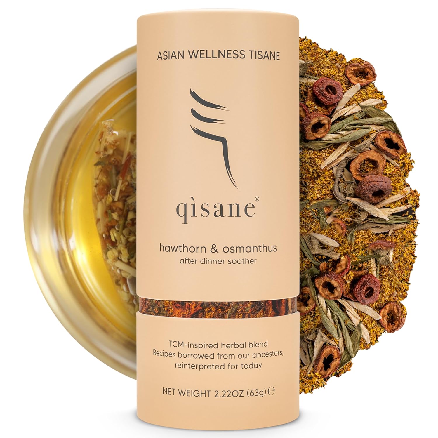 organic-hawthorn-berry-tea-bags-with-osmanthus-flower---promotes-balance-boosts-digestion-respiratory-health---lemongrass-ginger-loose-leaf-tea---dried-berries-organic-osmanthus-plant-1