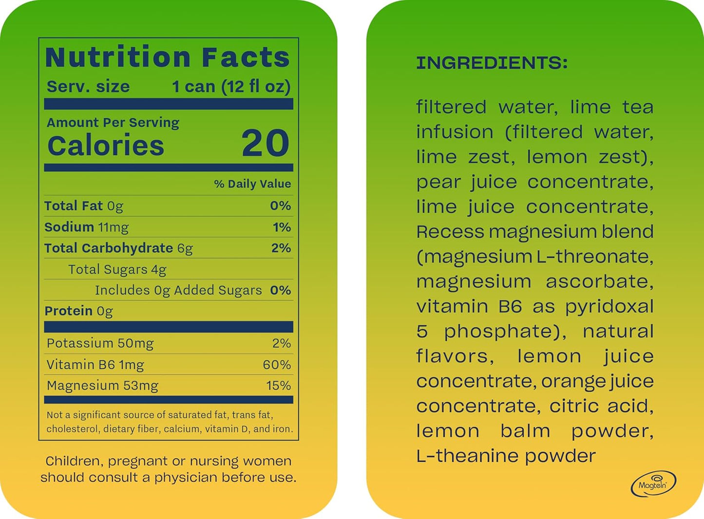 relaxation-beverage-recess-mood-magnesium-adaptogen-drink-lime-citrus-flavor-12oz-cans-12-pack-3