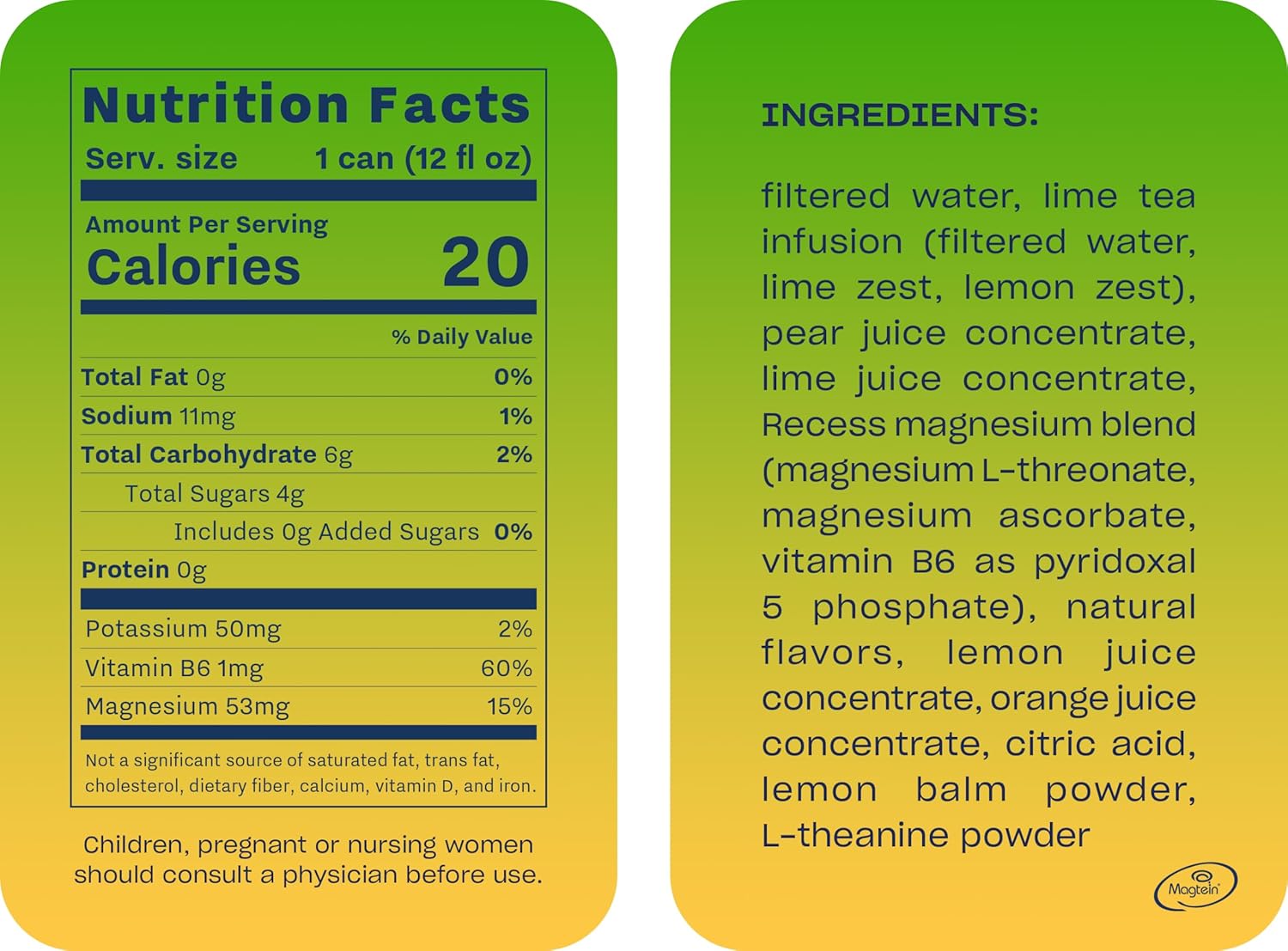 relaxation-beverage-recess-mood-magnesium-adaptogen-drink-lime-citrus-flavor-12oz-cans-12-pack-3